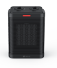 Тепловентилятор Royal Clima RFH-N1500DC-BL Notte