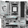 Материнская плата MSI B850M Gaming Plus Wifi