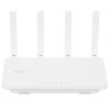 Wi-Fi роутер ASUS ExpertWiFi EBR63