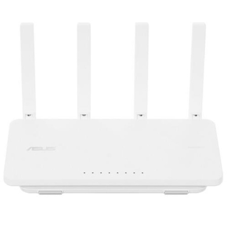 Wi-Fi роутер ASUS ExpertWiFi EBR63
