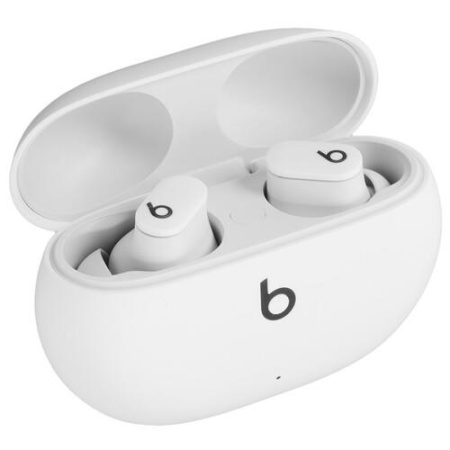 Наушники TWS Beats Studio Buds белый