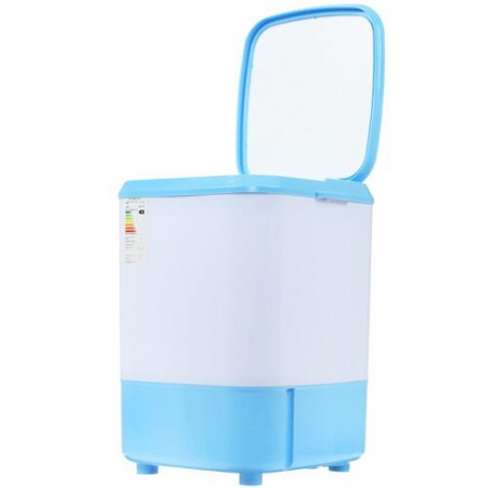 Стиральная машина OPTIMA MC-35СТ