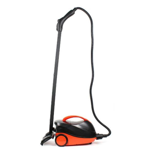 Пароочиститель-парогенератор MIE Pulito Vapore (380801)