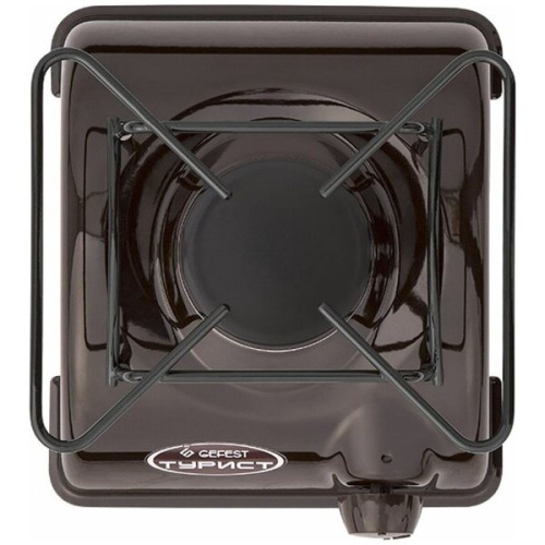 Плитка настольная GEFEST ПГТ 1 802 К3