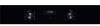 Электрический духовой шкаф Electrolux EOD5C70BZ черный