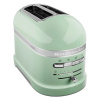 Тостер KitchenAid Artisan 5KMT2204EPT (172308) фисташковый