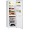 Холодильник NORD NRG 162NF WTM