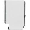 Встраиваемая посудомоечная машина Hotpoint HI 4B66WS