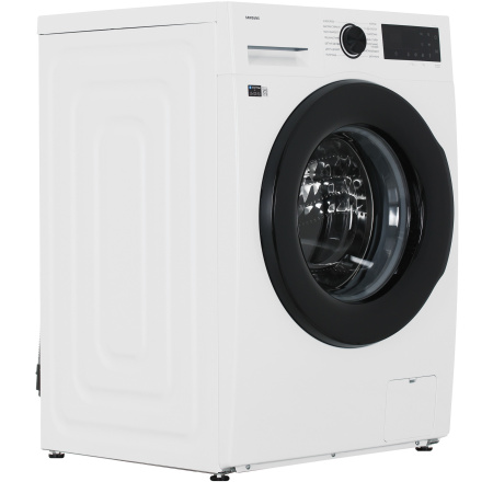 Стиральная машина Samsung WW90DG5U34AELP