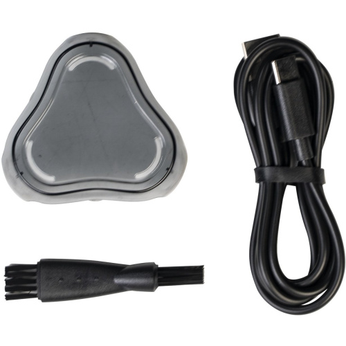 Бритва Galaxy GL 4209 (бронзовая)