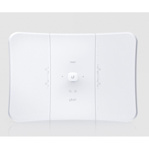 Wi-fi точка доступа Ubiquiti LiteBeam 5AC XR (LBE-5AC-XR)
