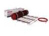 Комплект теплого пола AC Electric ACMM 2-150-1.5