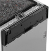 Встраиваемая посудомоечная машина Beko DIS26021