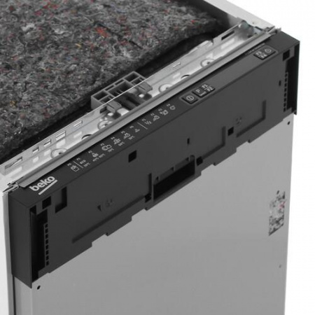 Встраиваемая посудомоечная машина Beko DIS26021