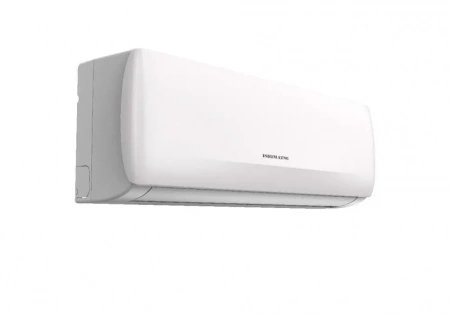 Сплит-система Ishimatsu Cvk-18H Akita