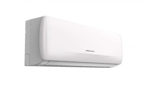 Сплит-система Ishimatsu Cvk-36H Akita