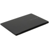 16" Ноутбук ASUS Vivobook S M5606WA-MX088 черный
