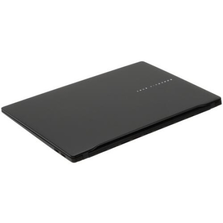 16" Ноутбук ASUS Vivobook S M5606WA-MX088 черный