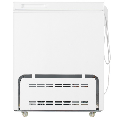 Морозильный ларь Бирюса 560KD