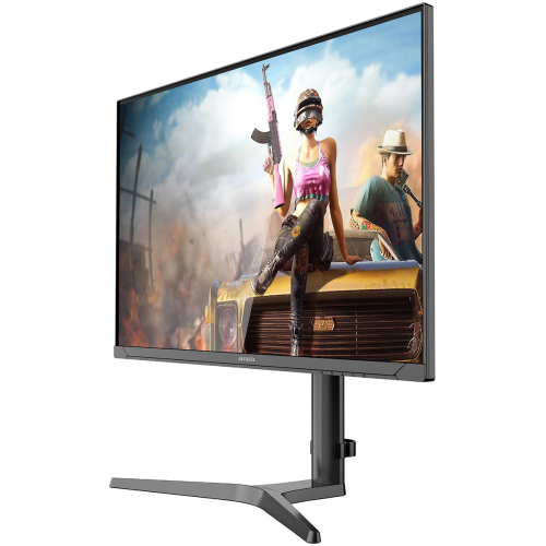 Монитор AIWA MD2715 Black