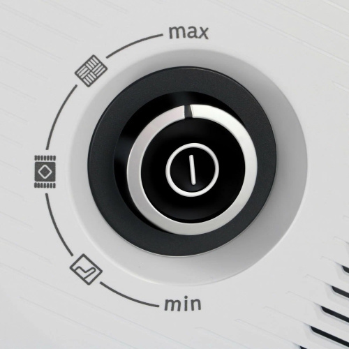 Пылесос Bosch BGLS2WH1H