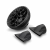 Фен BaByliss 6719DE