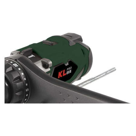 Дрель-шуруповёрт KLPRO KLDM18BHX-20