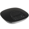 Конференц-камера Logitech ConferenceCam Group CC3500E