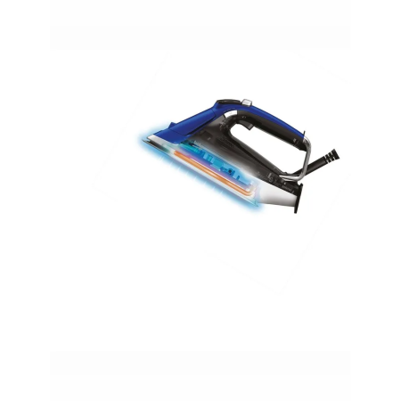 Утюг Beko SPA9130B