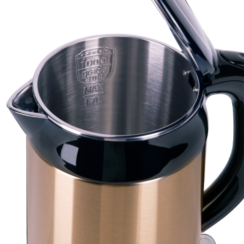 Чайник Red Solution RK-M1582