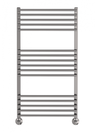 Водяной полотенцесушитель Terminus Арт П16 500х1000