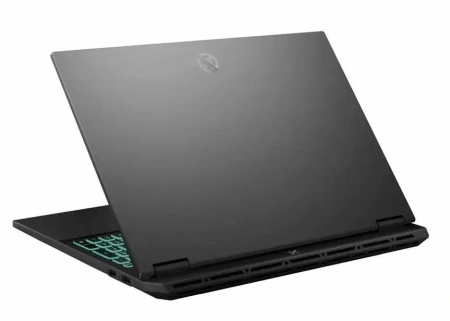 16" Asus Tianxuan 6PRO