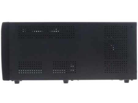 ИБП Powercom IMPERIAL IMP-3000AP