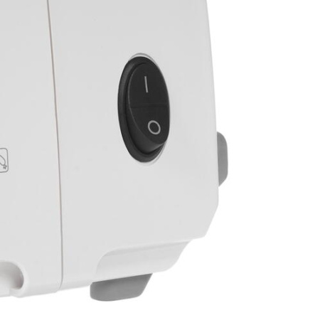 Мясорубка Аксион М 14.03