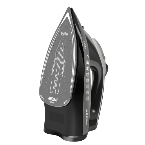 Утюг Aresa AR-3130