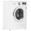 Стиральная машина LG F1296HDS3 белый