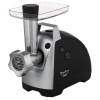 Мясорубка MOULINEX ME687832
