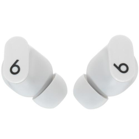 Наушники TWS Beats Studio Buds белый