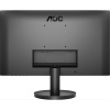 Монитор AOC Basic-Line 27B3HA2 черный
