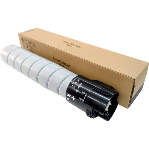 Тонер-картридж Xerox 006R01772 AltaLink B8145/B8155