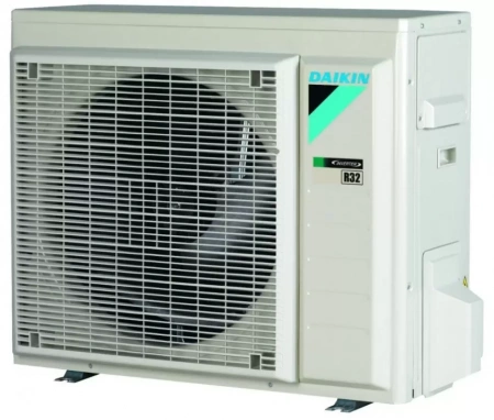 Сплит-система Daikin Ftxf50D/Rxf50D