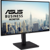 Монитор ASUS VA27AQSE (90LM06G1-B02171) Black
