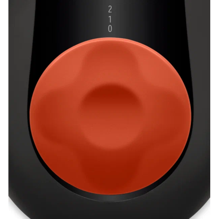 Эпилятор ROWENTA EP1038F1