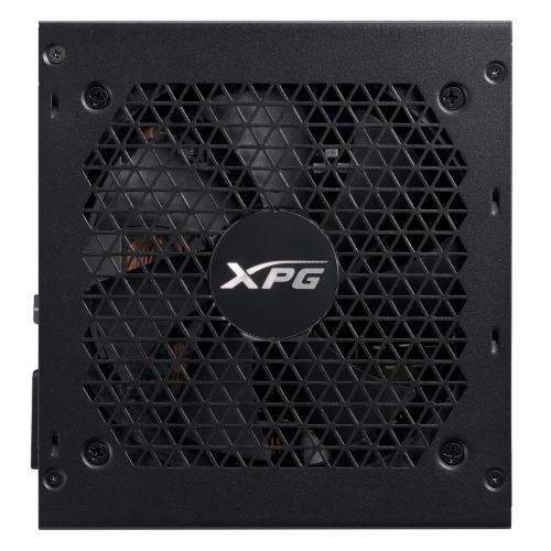 Блок питания XPG Kyber 850 (Kyber850G-BKCEU)