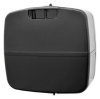 Увлажнитель воздуха AURUM AHR-G3030