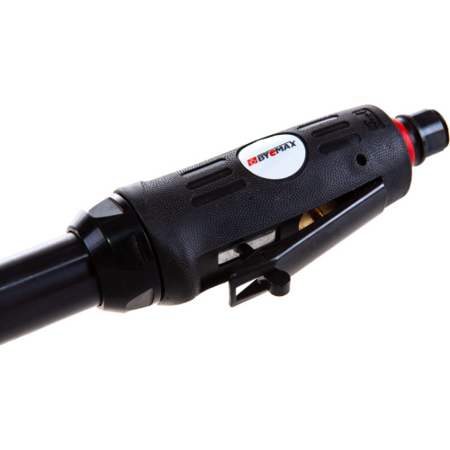 Пневмобормашина прямая BYEMAX BM-5E-5227