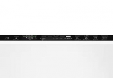 Встраиваемая посудомоечная машина Electrolux KEGB9420W