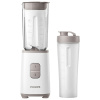 Блендер Philips HR2602/00
