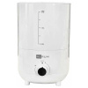Увлажнитель воздуха AURUM AHR-R2310