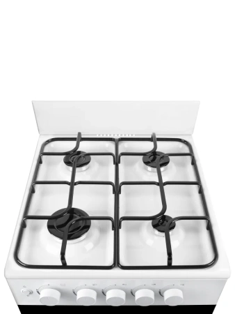 Газовая плита MAUNFELD MGC50GEW08